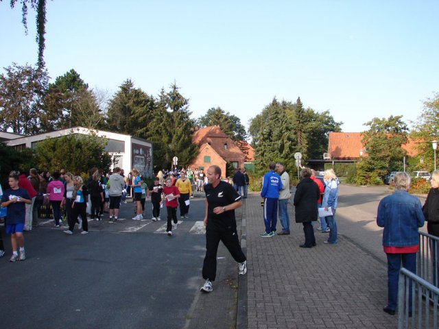 Sponsorenlauf_ 2011_058